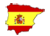 CAIMANA S.A. - Espanol
